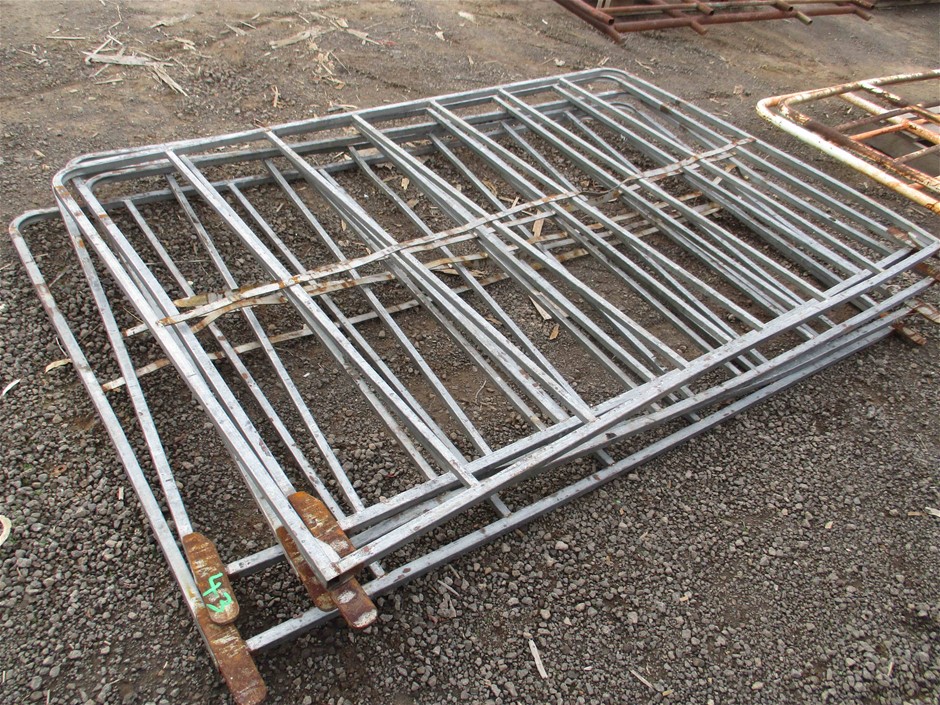 Wayville Estate Cabernet Sauvignon  (12 x 750mL), SE AUS.