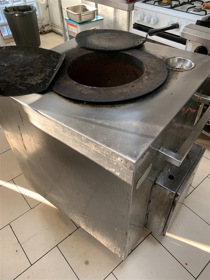 Yellowbox Mid Strength Pinot Noir 2023 (12x 750mL) SA