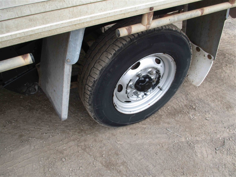 Yellowbox Mid Strength Prosecco NV (12x 750mL) SA