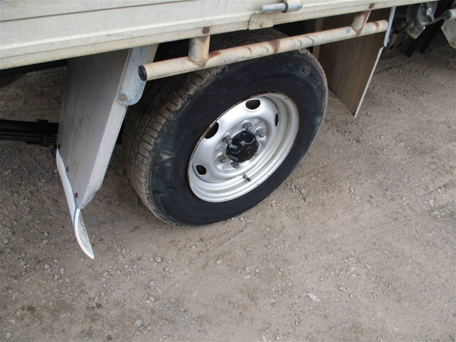 Yellowtail Shiraz 2021 (6x 750mL) SEA