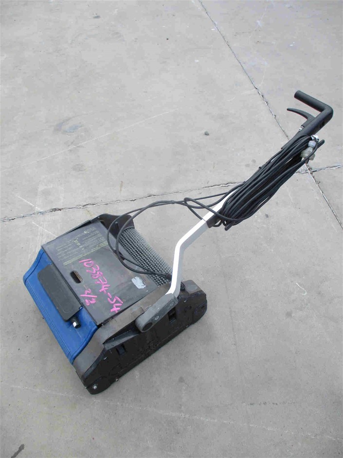 The Drover Semillon Sauvignon Blanc 2025 (12x 750mL) SEA