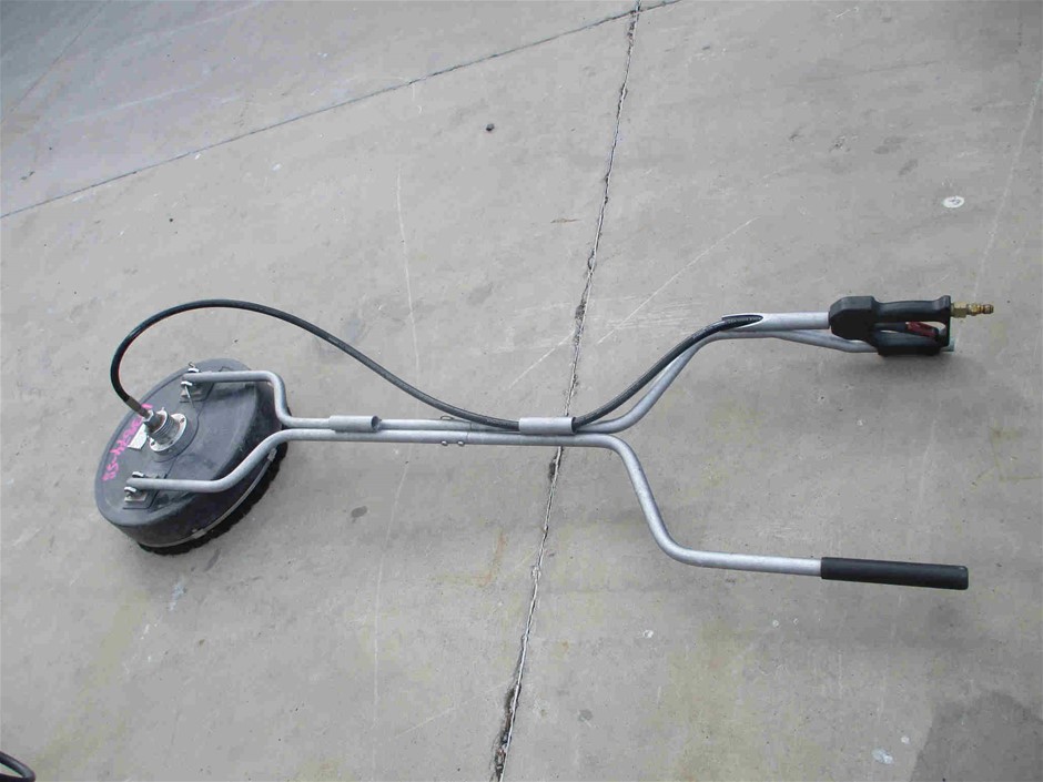 2 Monkeys Pinot Grigio 2025 (12x 750mL) SA