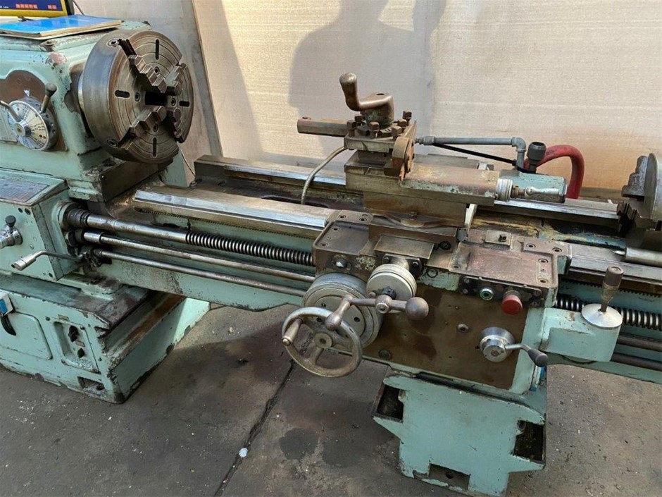 Barramundi Shiraz Petit Verdot 2019 (12x 750mL) SEA