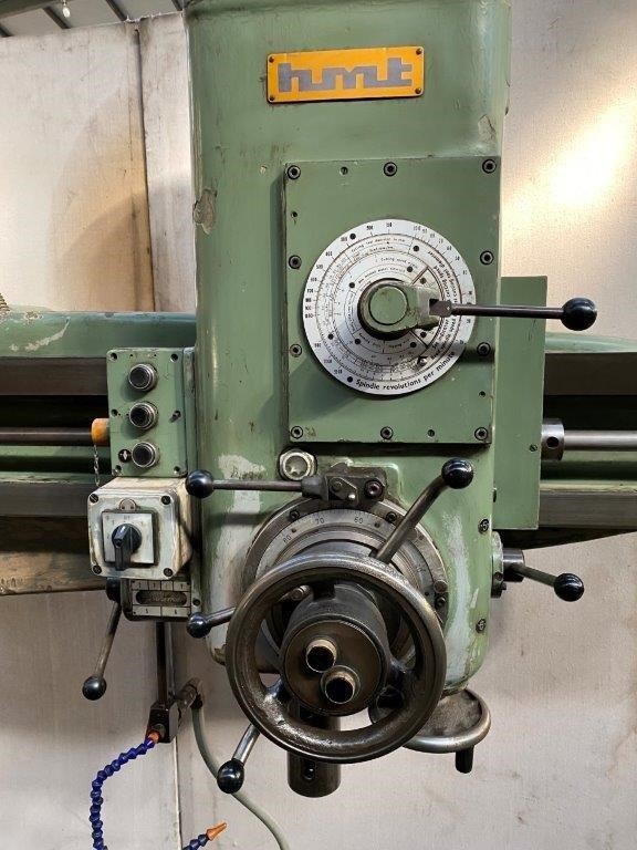 Commissioners Block Merlot 2022 (12x 750mL) SEA