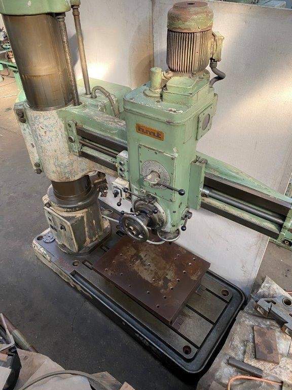 Commissioners Block Pinot Grigio 2024 (12x 750mL) SEA