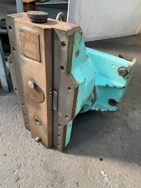 Dee Vine Estate Range Pinot Grigio 2025 (12x 750mL) NSW