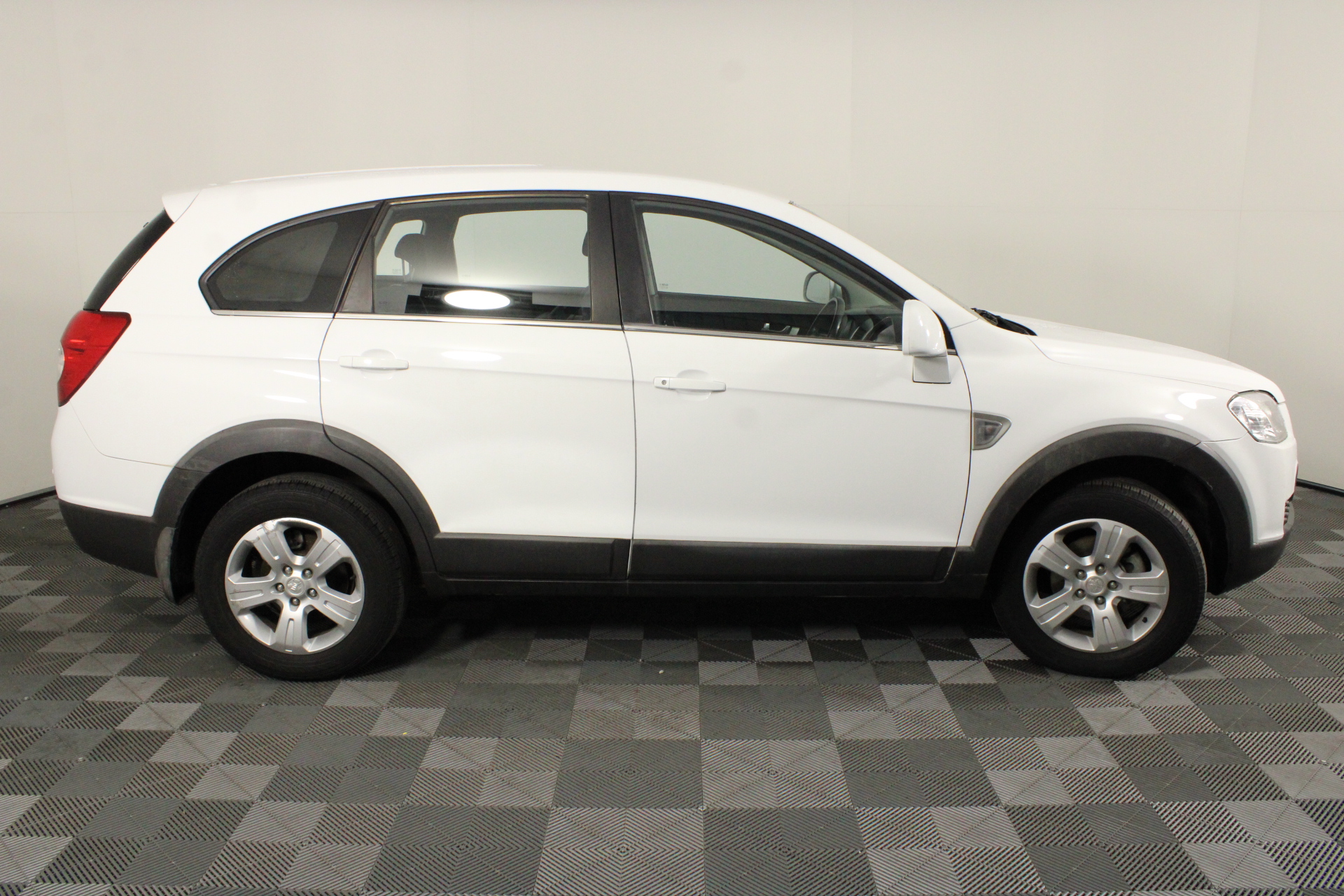 Firing Eagle Coonawarra Cabernet Sauvignon 2021 (12x 750mL) SA