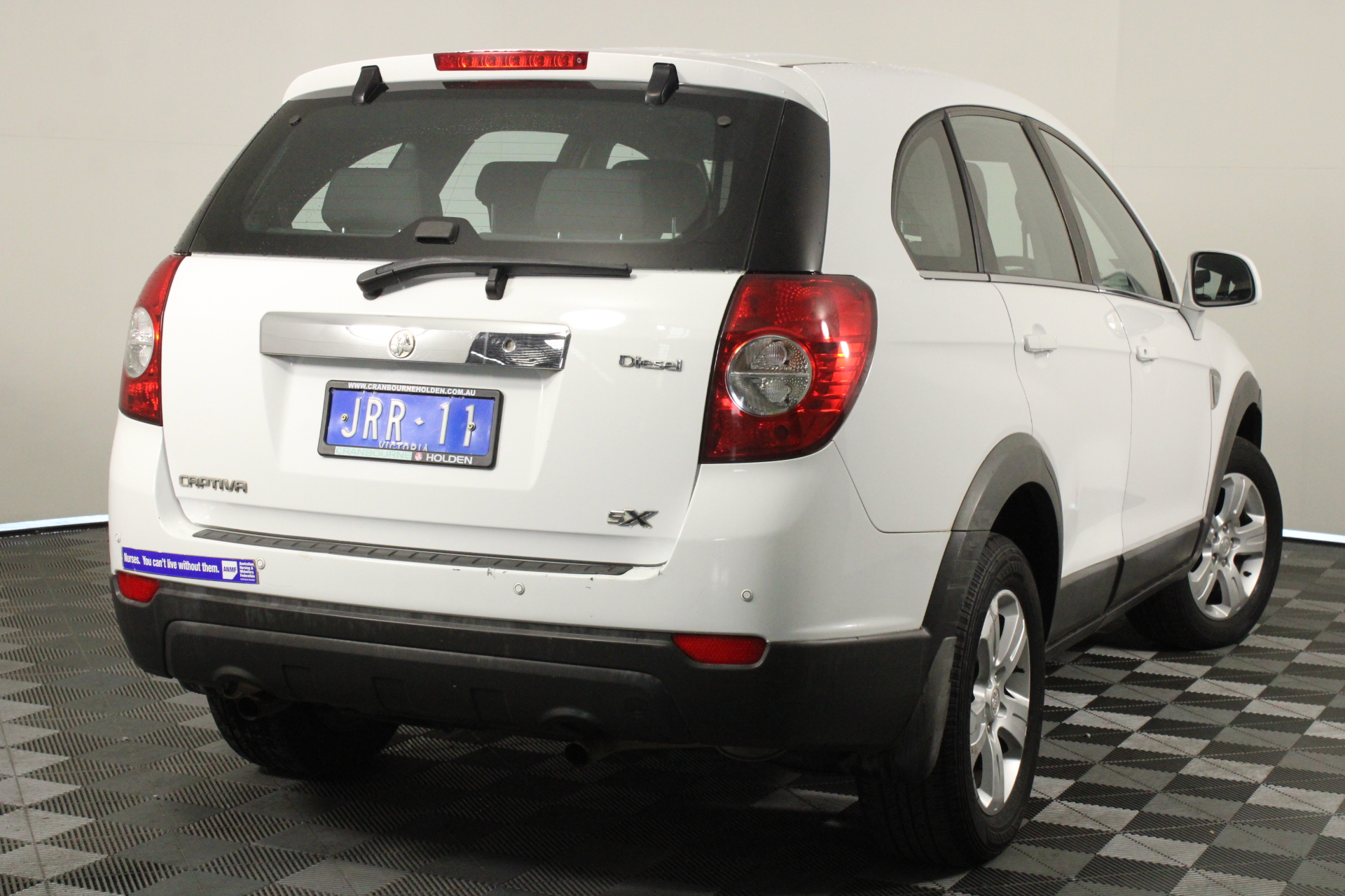 Firing Eagle Coonawarra Shiraz 2022 (12x 750mL) SA