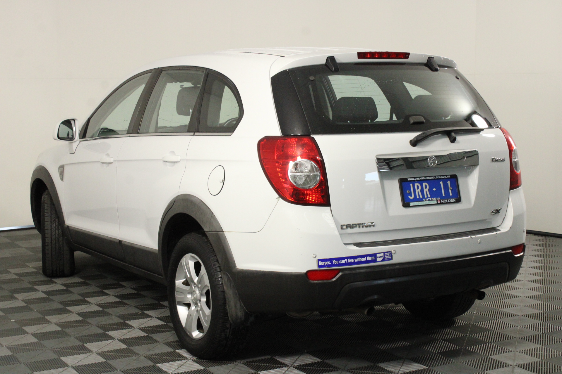 Fossil Tree Cabernet Merlot 2020 (12x 750mL) Limestone Coast, SA