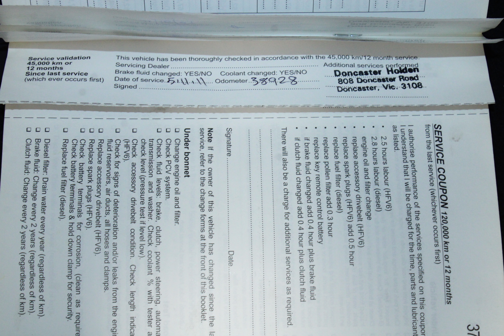 Jules Roy Chardonnay 2023 (6x 750mL), France.