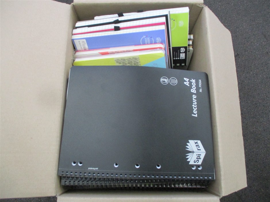 Pioneer Road Reserve Shiraz 2022 (12x 750mL) Barossa Valley