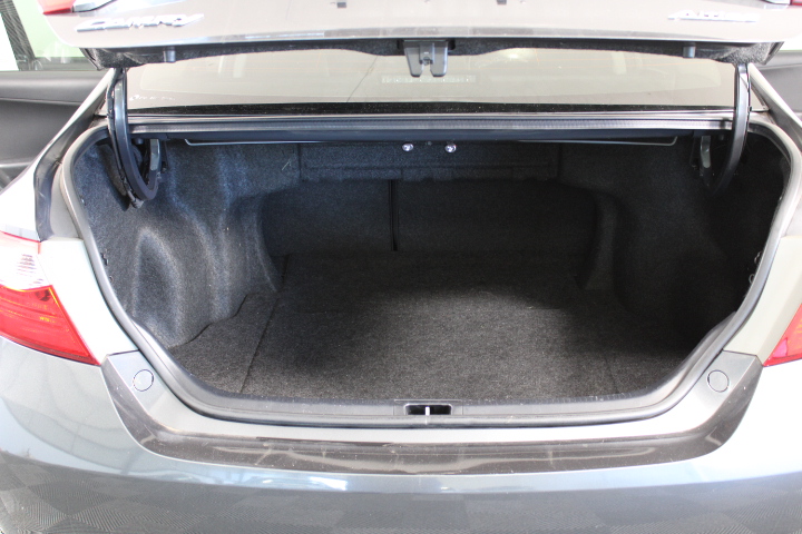 Stalking Horse Riesling 2024 (12x 750mL) Clare Valley, SA