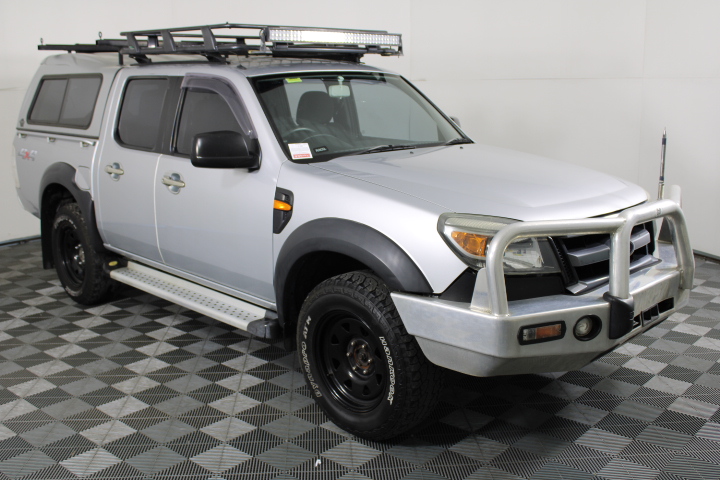 Lake Road Estate Series Sauvignon Blanc 2024 (12x 750mL) NZ