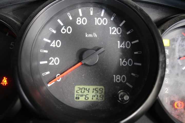 SINA Sauvignon Blanc 2024 (6x 750mL) Marlborough