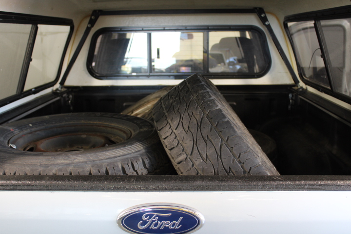 2 Monkeys Chardonnay 2025 (12x 750mL) SEA