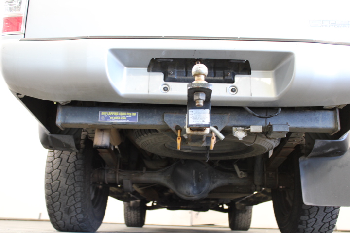 2 Monkeys Sauvignon Blanc 2025 (12x 750mL) SA