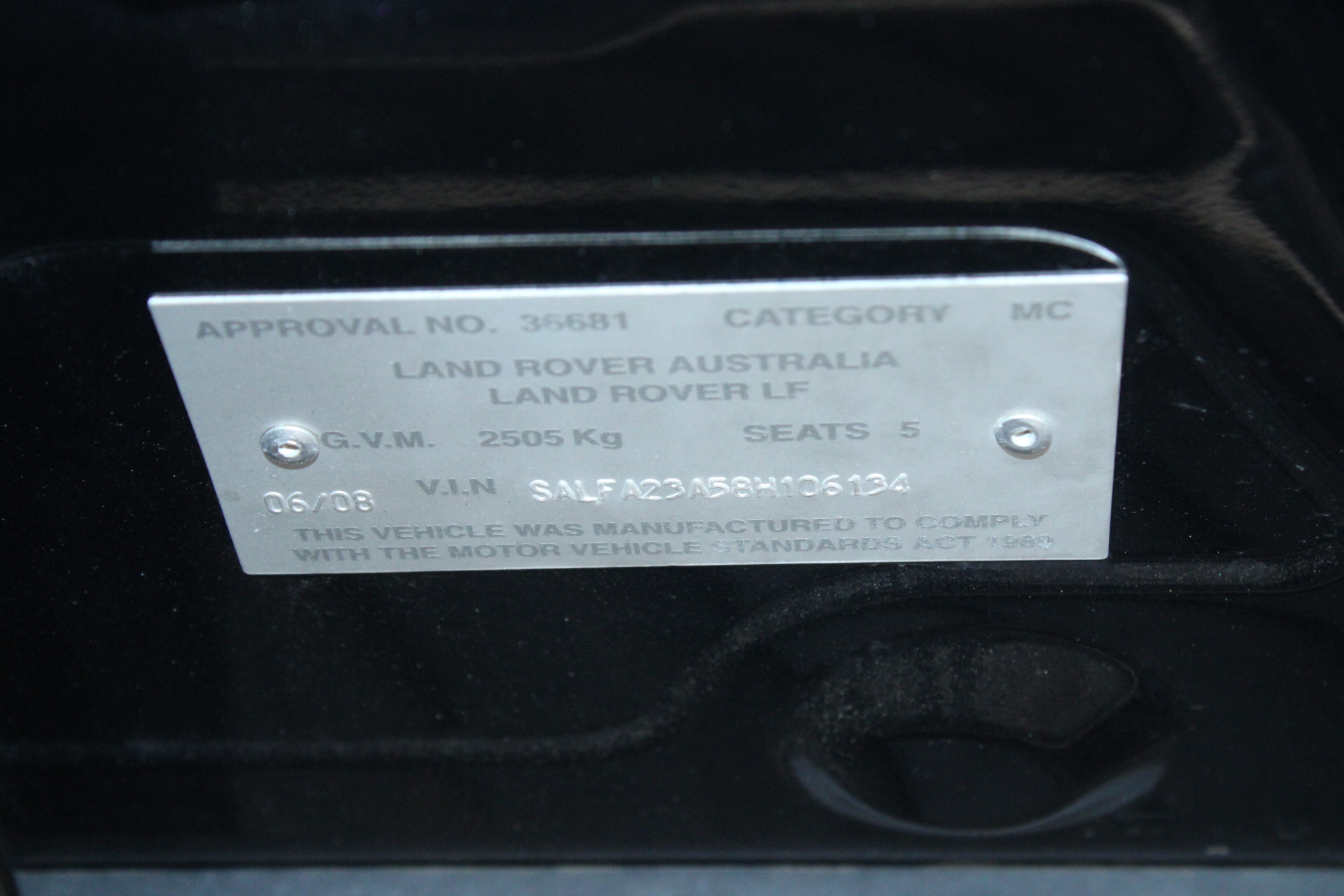 By The Vineyard Mixed Pack Cab Merlot & Chardonnay (12x 750mL). SEA.