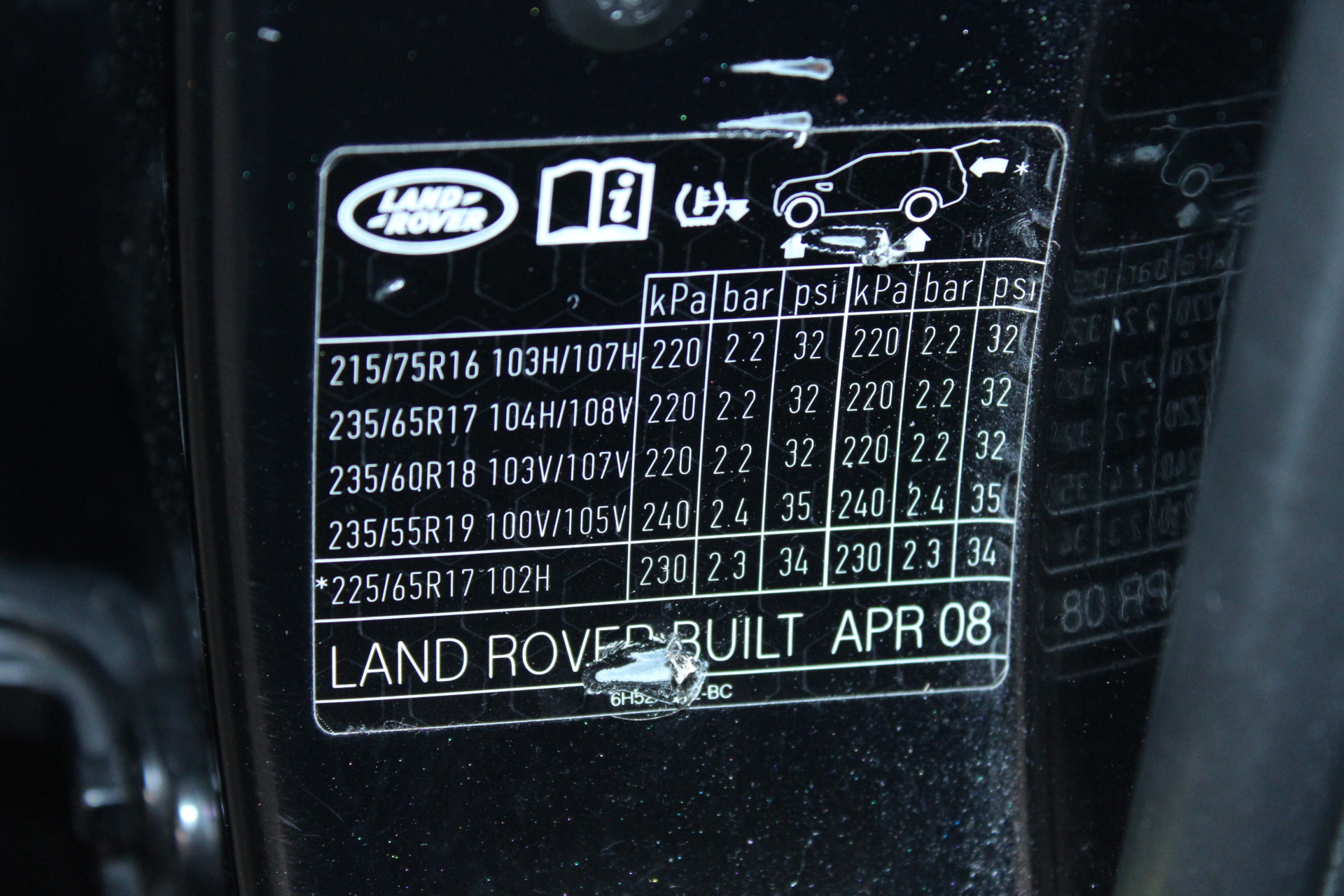 By The Vineyard Mixed Pack Pinot Grigio & Cab Merlot (12x 750mL). SEA.