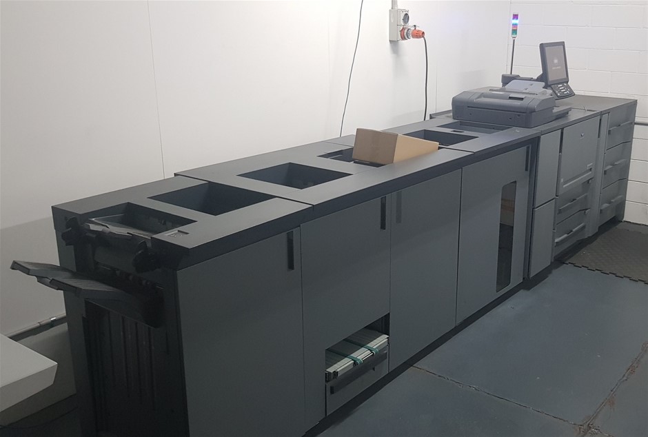 Crooked Mick Pinot Grigio 2022 (6x 750mL) VIC