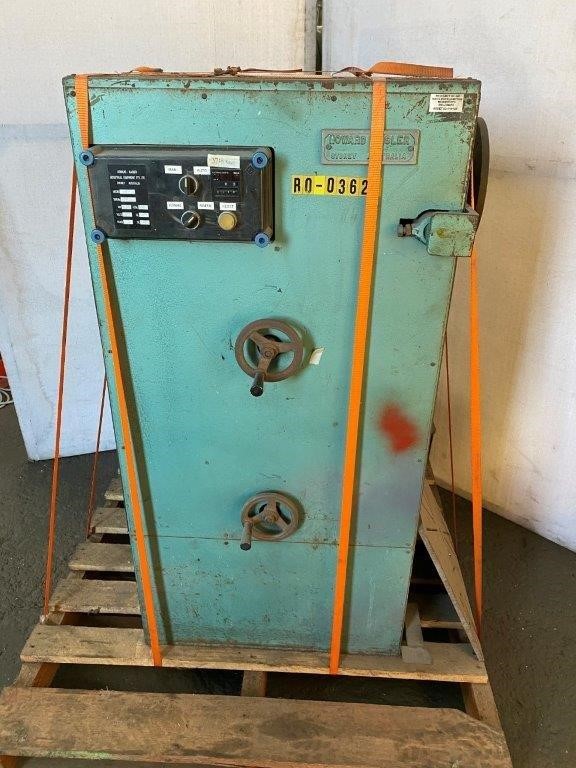 Dee Vine Estate Range Pinot Grigio 2025 (12x 750mL) NSW