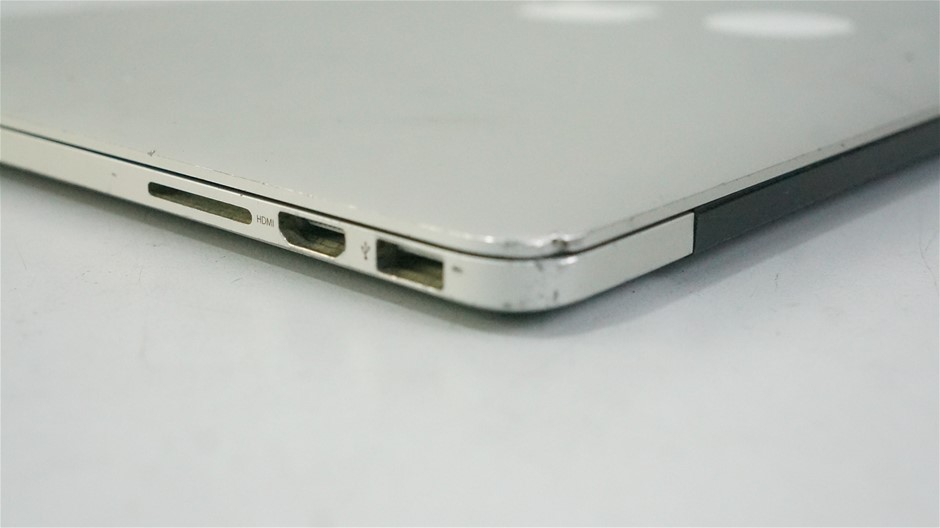 Drop Zone Rose 2024 (12x 750mL) Langhorne Creek