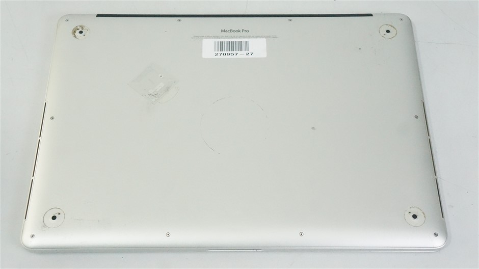 Drop Zone Shiraz 2021 (12x 750mL) Langhorne Creek