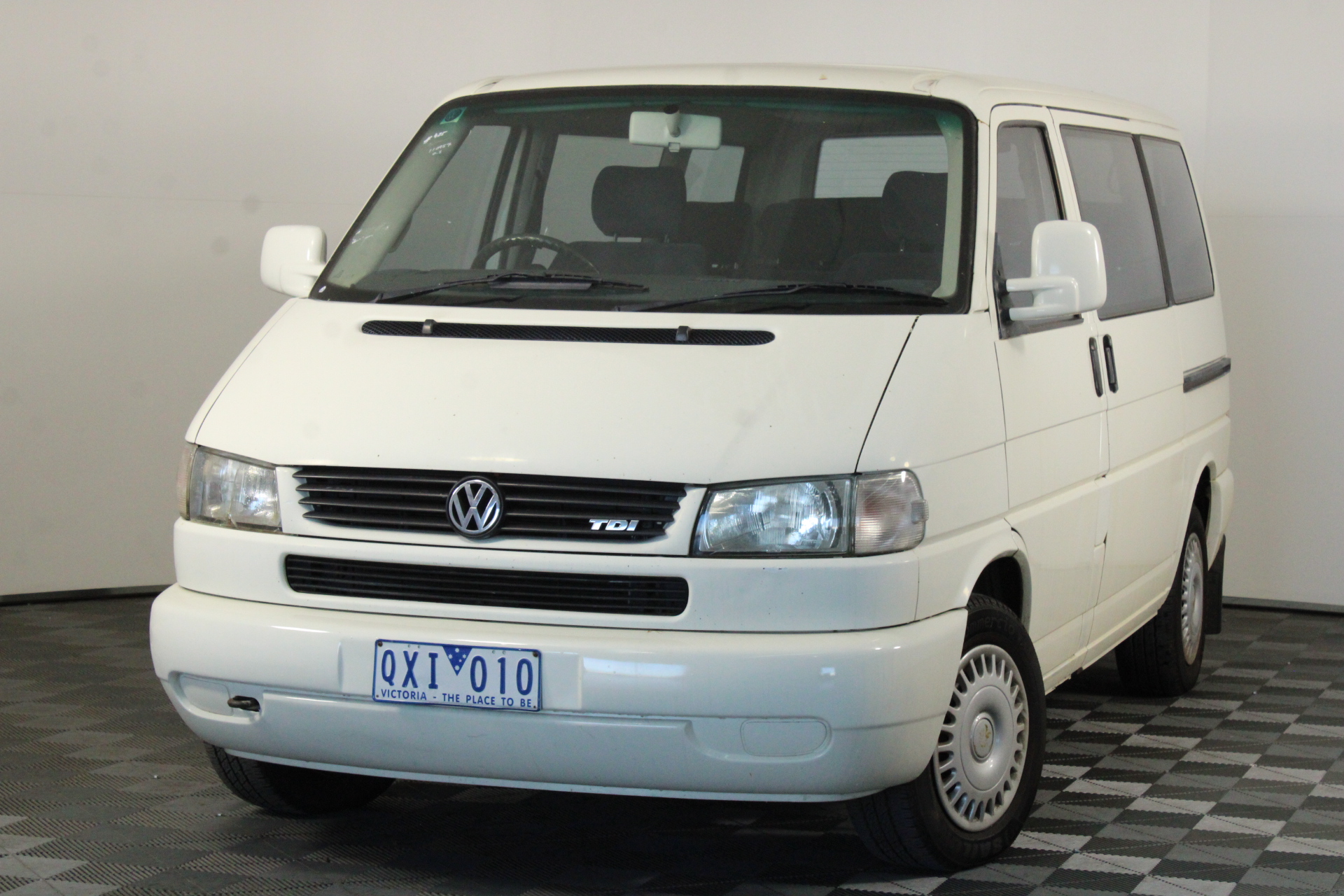 Duchesse De Paris Rosé Brut NV (6x 750mL), France.