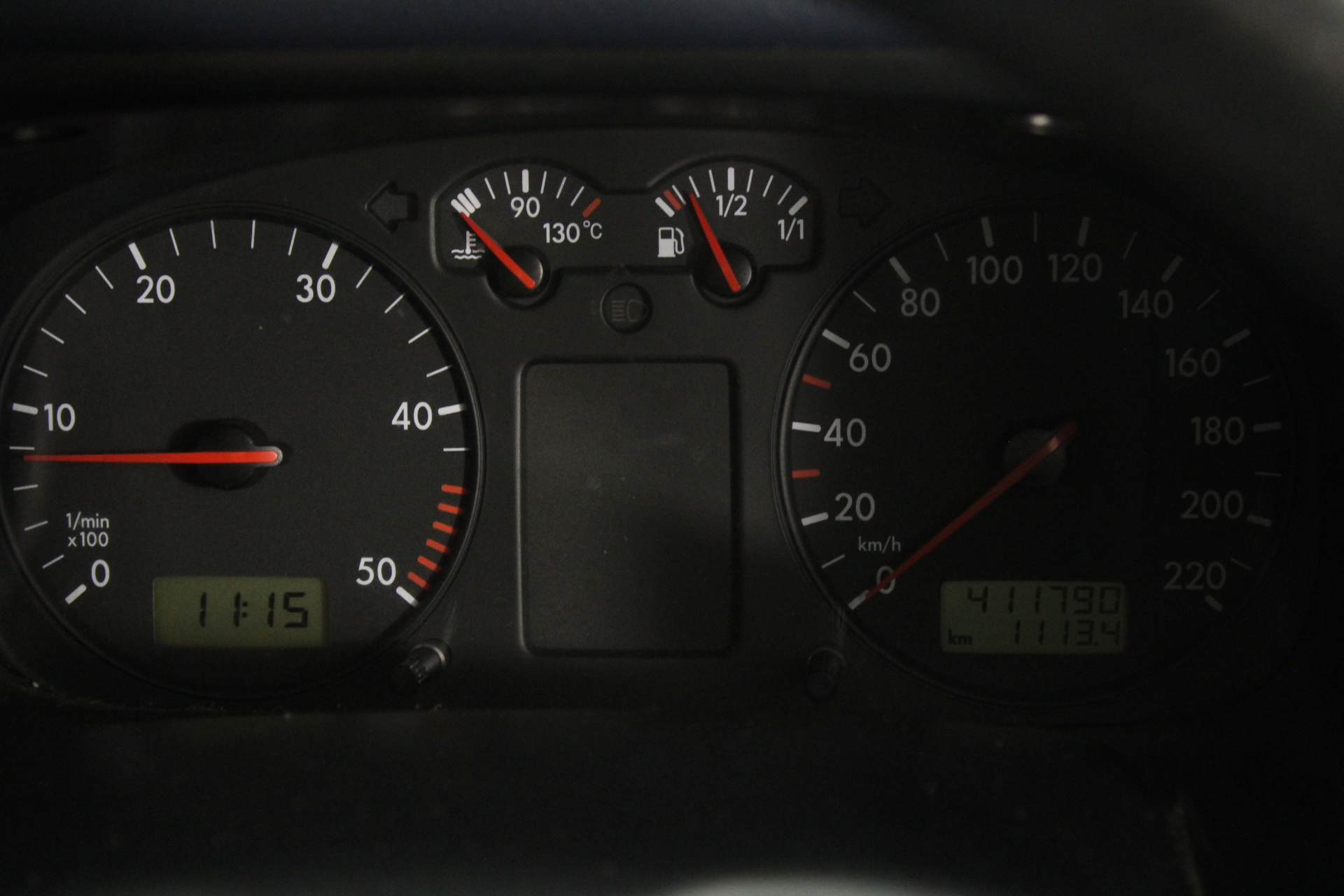 Fossil Tree Cabernet Merlot 2020 (12x 750mL) Limestone Coast, SA