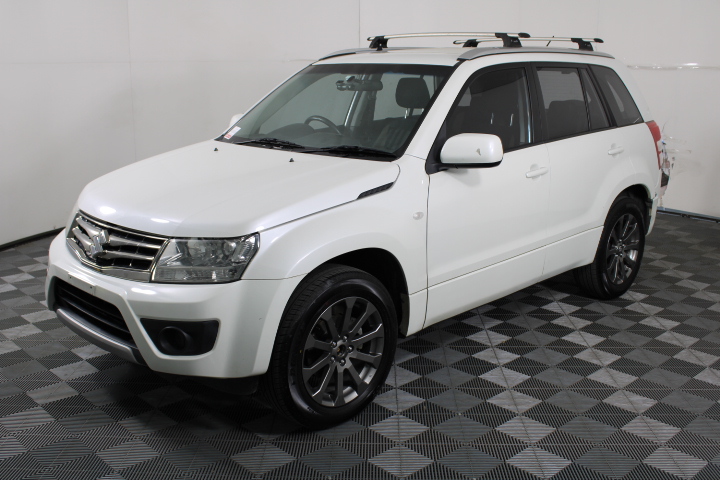 Inspired Company Chardonnay 2024 (12x 750mL) SEA