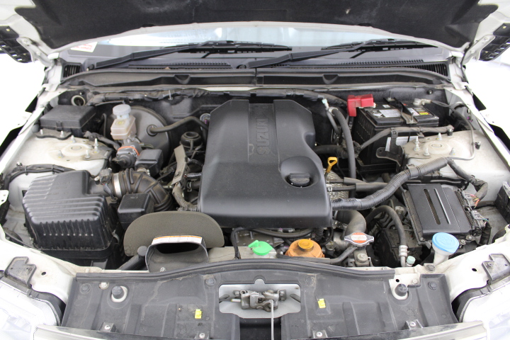 Landsworth Pinot Gris 2024 (6x 750mL) Marlborough