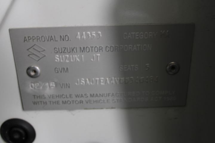 Lost Sheep Cabernet Merlot 2024 (12x 750mL) SEA