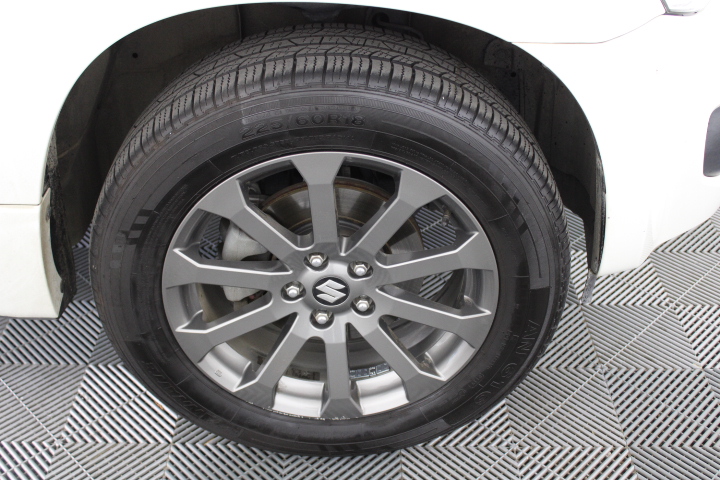 Pierre Delize Rosé Brut NV (6x 750mL), France.