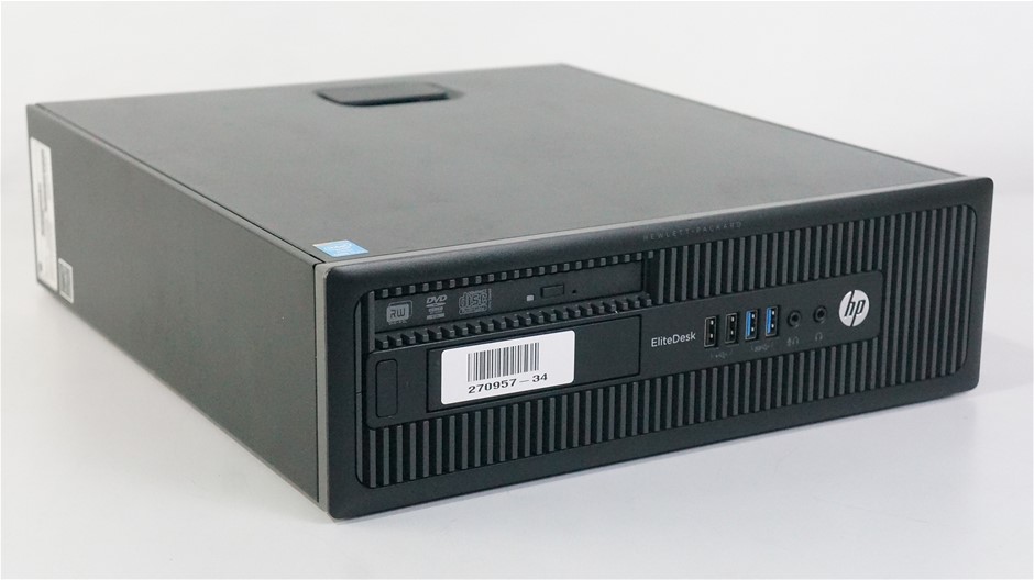 Pioneer Road Reserve Cabernet Sauvignon 2021 (12x 750mL) Barossa