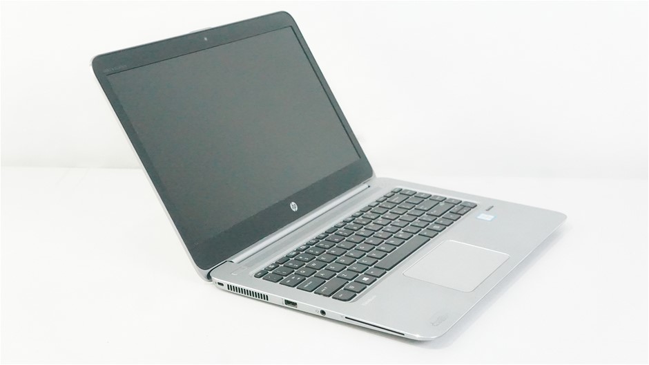 Pioneers First Patch Sauvignon Blanc 2023 (12x 750mL) SA