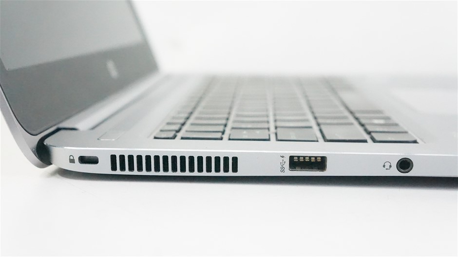 Pioneers First Patch Shiraz 2022 (12x 750mL) SA