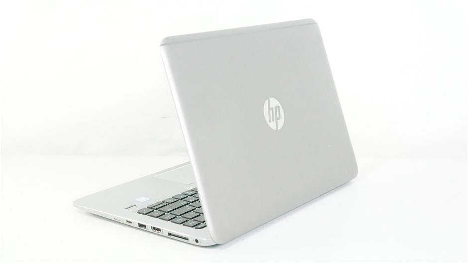 Red Blend Cleanskin 2021 (6x 750mL) Limestone Coast