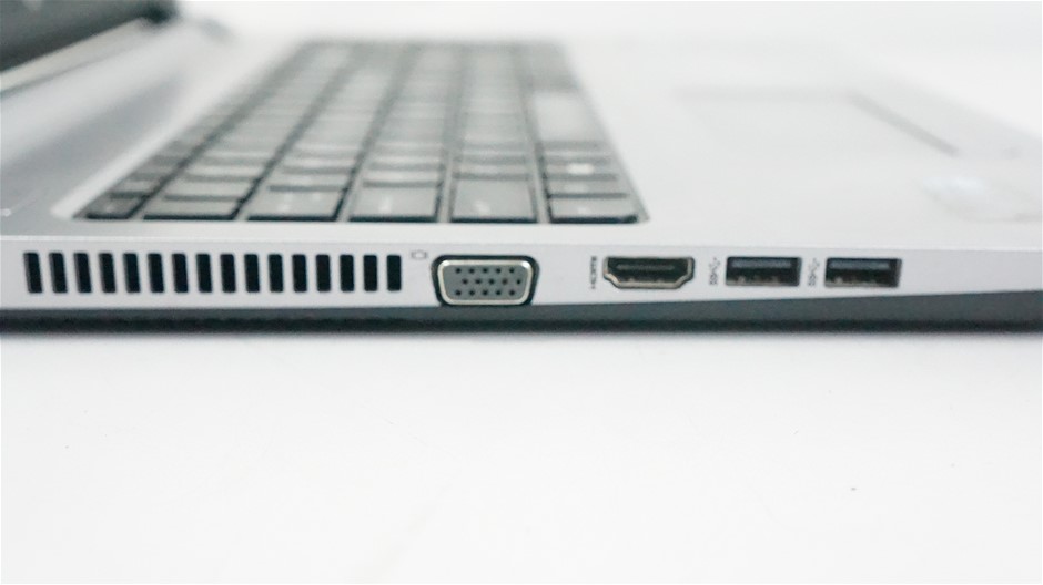 The Drover Pinot Grigio 2025 (12x 750mL) SEA