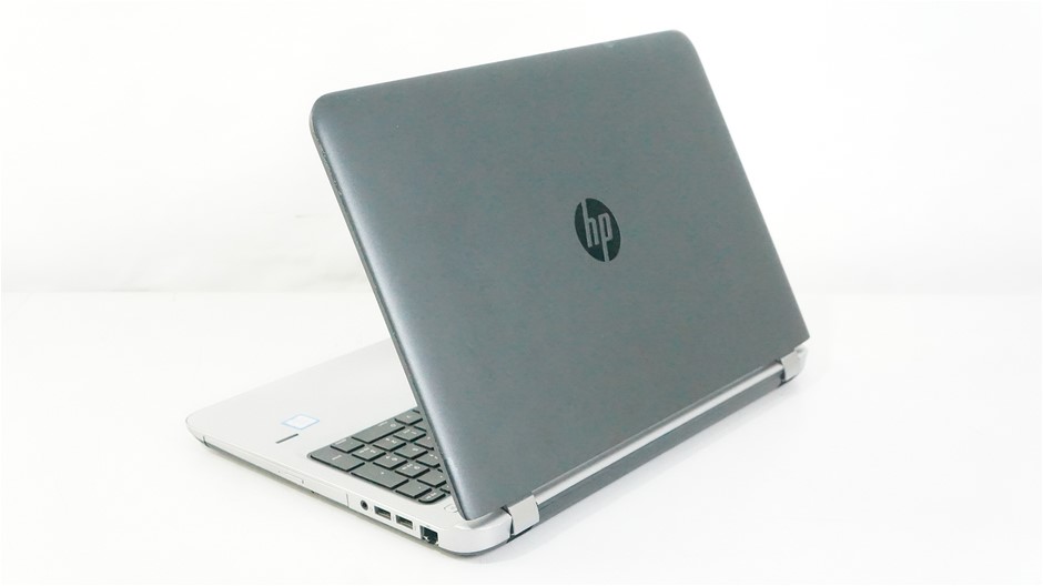 The Drover Rose 2025 (12x 750mL) SEA