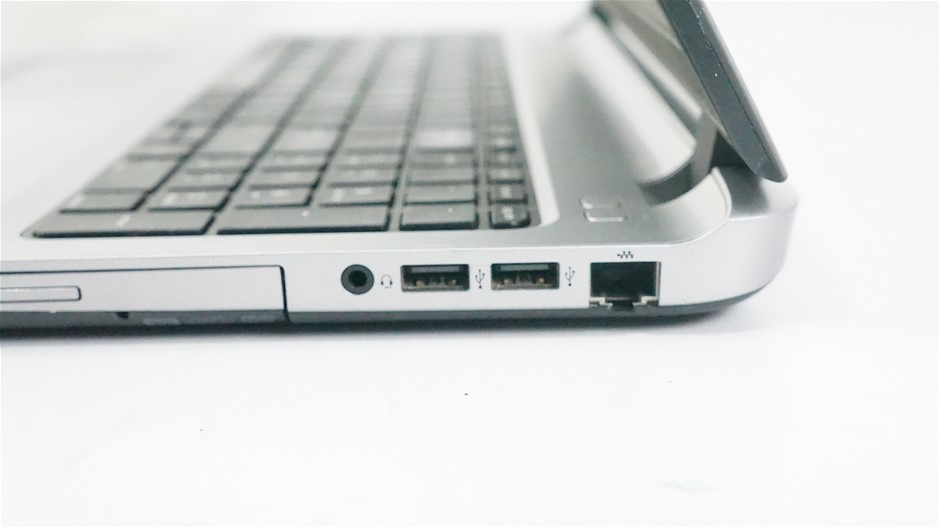 The Drover Sauvignon Blanc 2025 (12x 750mL) SEA