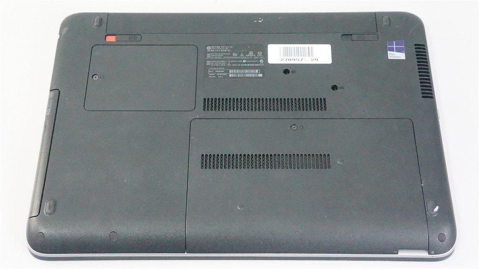 The Drover Shiraz Cabernet 2024 (6x 750mL) SEA