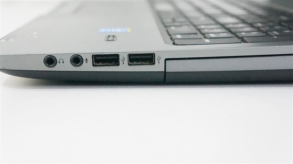 Trig Station Sauvignon Blanc 2025 (12x 750mL) NZ