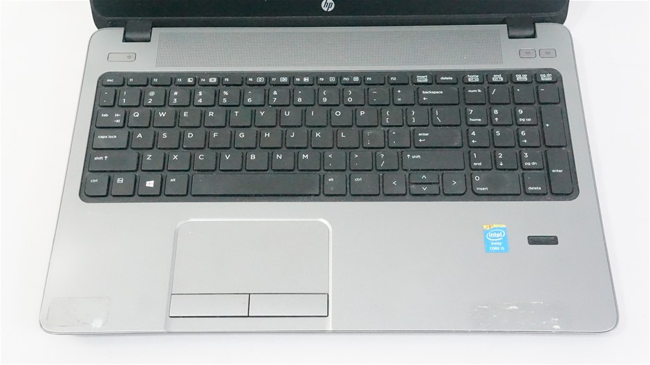 Vitners Cabernet Sauvignon 2017 (6x 750mL) SA