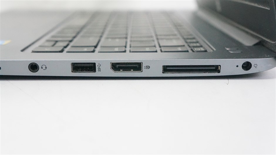 RIP CURL Women’s Premium Surf  Shorts, Size L, White. RRP: $70.  Buyers Not