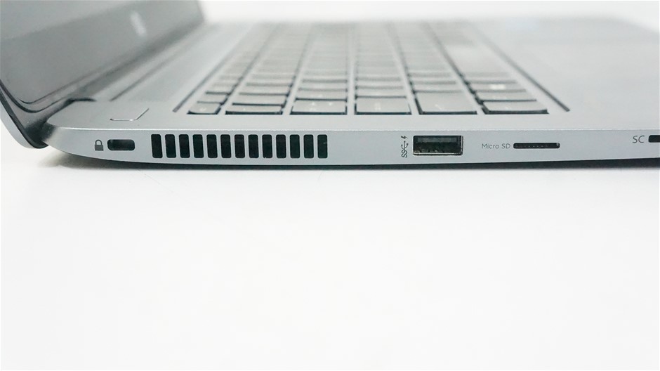 RIP CURL Women's Premium Surf Bare Coverage Bikini Bottom, Size XS, Black.