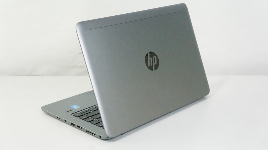 KIRKLAND SIGNATURES Black Crystal Smoke Grey Polarized Sunglasses.  Buyers