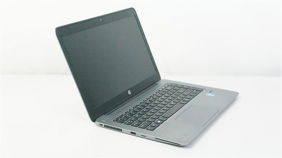 SPEEDO Boy's Endurance+ Jammer, Black, Size 9-10 Years.  Buyers Note - Disc