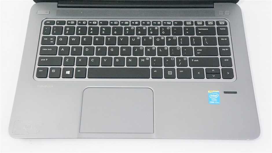 RIP CURL Women's Stephanie Gilmore Wettie Ringer Tee, White, Size M. RRP: $