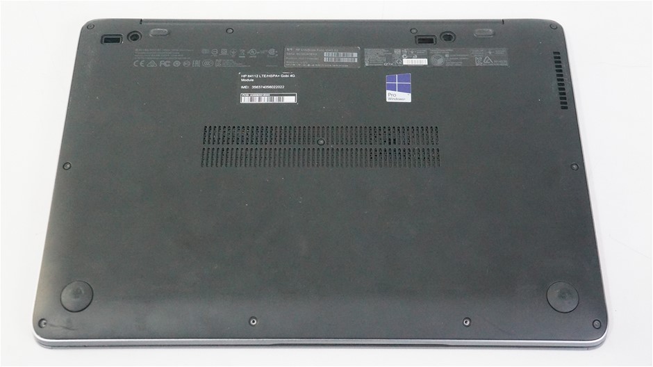 TEDDI ROSE Women's Wide Leg Pant, Size XL, 55% Linen, Desert Tan Stripe.  B