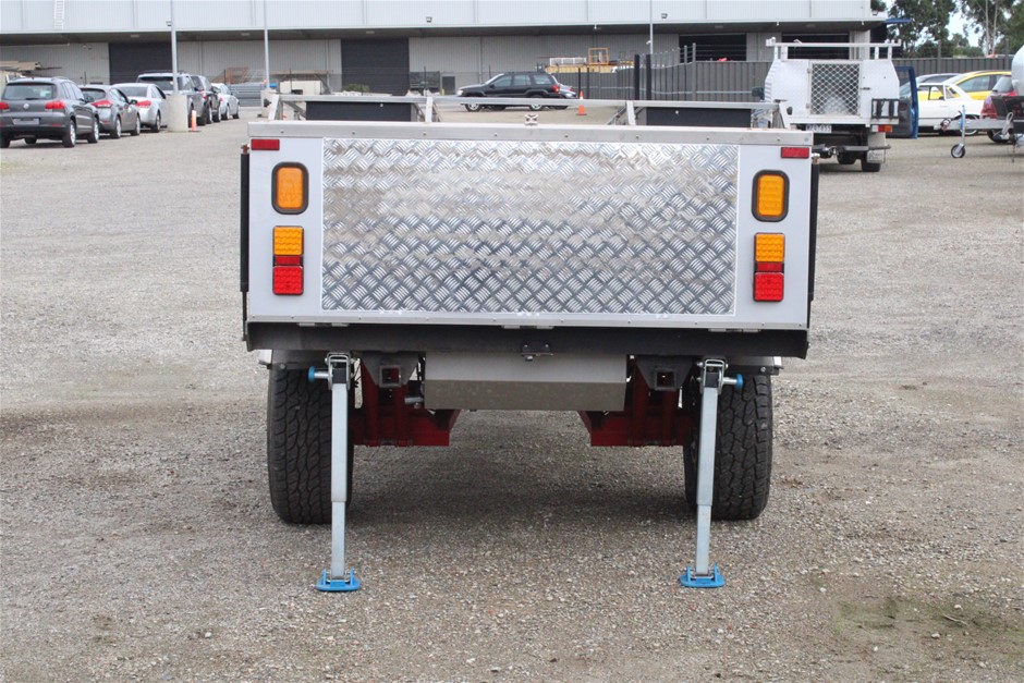 RIP CURL Women’s Premium Surf  Shorts, Size 2XS, White. RRP: $70.  Buyers N