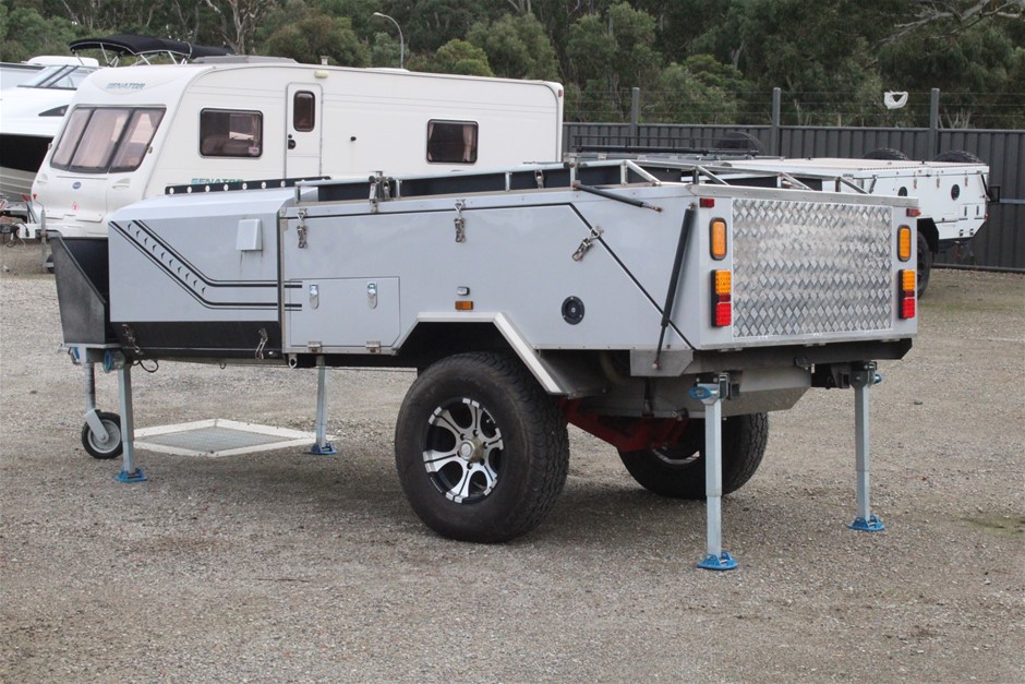 RIP CURL Women's Tabby Denim Mini Skirt, Size XS, Vintage Blue. RRP: $89.99
